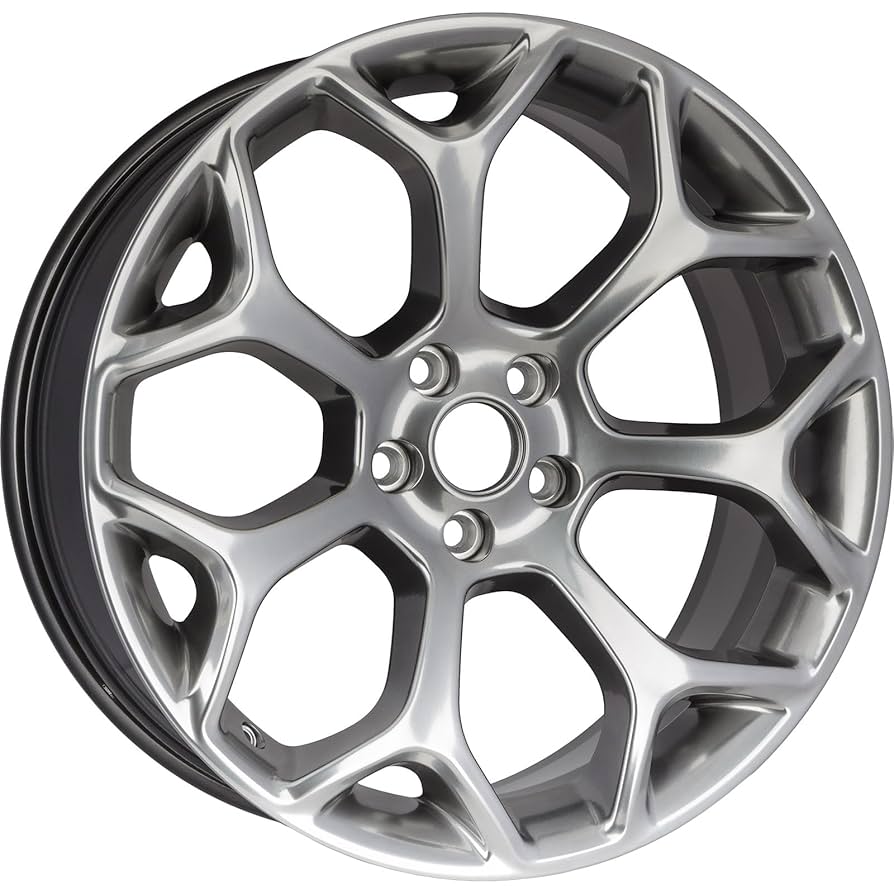 ルバダン (アール・ヴィジョン・ア・パリ) Amazon.com: New 20x8